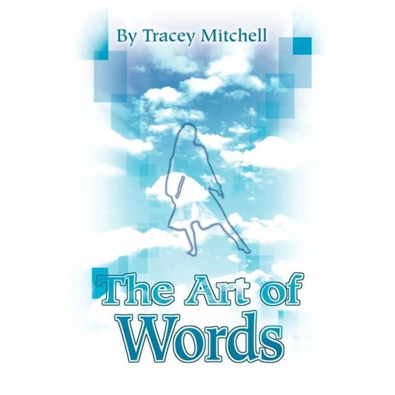 The Art of Words, (Paperback)