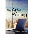 thumbnail image 1 of The Art of Writing, 1 of 1