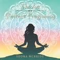 thumbnail image 1 of The Art of a 'Perfect' Pregnancy, 1 of 1