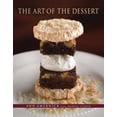 thumbnail image 1 of Pre-Owned The Art of the Dessert (Hardcover) 0471443816 9780471443810, 1 of 1