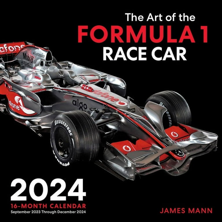 2025 Wall Calendar Ethnic Artists