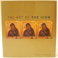 thumbnail image 1 of Pre-Owned The Art of the Icon Paperback, 1 of 1