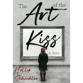 thumbnail image 1 of The Art of the Kiss, (Hardcover), 1 of 1