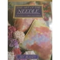 thumbnail image 1 of Pre-Owned The Art of the Needle (Hardcover) 039457303X 9780394573038, 1 of 1