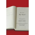 thumbnail image 1 of The Art of the Novel: Critical Prefaces, (Paperback), 1 of 1