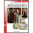 thumbnail image 1 of Pre-Owned The Art of the Renaissance (Art Masters) (Unknown) 193454504X 9781934545041, 1 of 1
