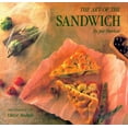 thumbnail image 1 of Pre-Owned The Art of the Sandwich (Paperback) 0877017484 9780877017486, 1 of 1