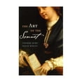 thumbnail image 1 of Pre-Owned The Art of the Sonnet (Hardcover) 0674048148 9780674048140, 1 of 1