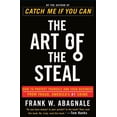 thumbnail image 1 of The Art of the Steal, 1 of 1