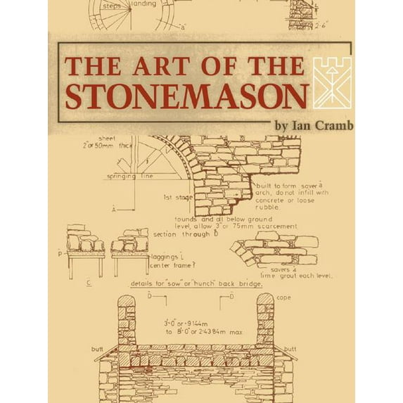 The Art of the Stonemason