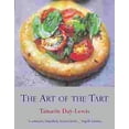 thumbnail image 1 of Pre-Owned The Art of the Tart (Book), 1 of 1