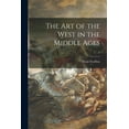thumbnail image 1 of The Art of the West in the Middle Ages; 2, (Paperback), 1 of 1
