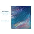 thumbnail image 1 of Pre-Owned The Arte of Now: Practice of Immediacy in the Arts Paperback, 1 of 1