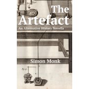 The Artefact, Paperback