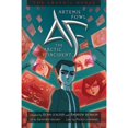 thumbnail image 1 of Pre-Owned The Artemis Fowl #2: Arctic Incident Graphic Novel (Paperback) 1423114078 9781423114079, 1 of 1