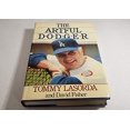 thumbnail image 1 of Pre-Owned The Artful Dodger (Hardcover) 0877957169 9780877957164, 1 of 1