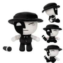 The Artful Plush Toy 9.8 Inch Plush Doll Ultra-Soft Stuffed Dolls Spring Plush Ideal Collectible Gift for Fan