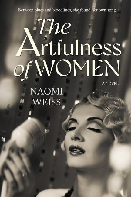 The Artfulness of Women, (Paperback)