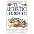 thumbnail image 1 of Pre-Owned The Arthritic's Cookbook (Paperback) 0758202091 9780758202093, 1 of 1