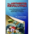 thumbnail image 1 of The Arthritis Revolution (Paperback), 1 of 1