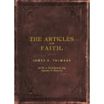 thumbnail image 1 of The Articles of Faith (Hardcover), 1 of 1