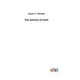 thumbnail image 1 of The Articles of Faith, (Hardcover), 1 of 1