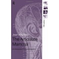 thumbnail image 1 of Pre-Owned The Articulate Mammal: An Introduction to Psycholinguistics (Paperback) 0415420229 9780415420228, 1 of 1