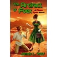 thumbnail image 1 of The Artifact of Foex (Paperback), 1 of 1