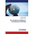 thumbnail image 1 of The Artificial Intelligence and Machine Learning, (Paperback), 1 of 1