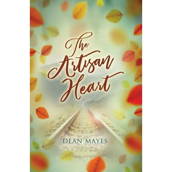 The Artisan Heart, (Paperback)