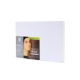 thumbnail image 1 of The Artist Panel Primed Smooth Cradled Profile 7/8 in., 5 in. x 7 in. (pack of 2), 1 of 1