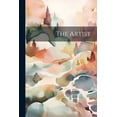thumbnail image 1 of The Artist (Paperback), 1 of 1