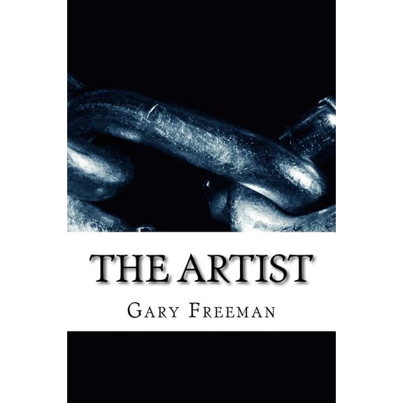 The Artist (Paperback)