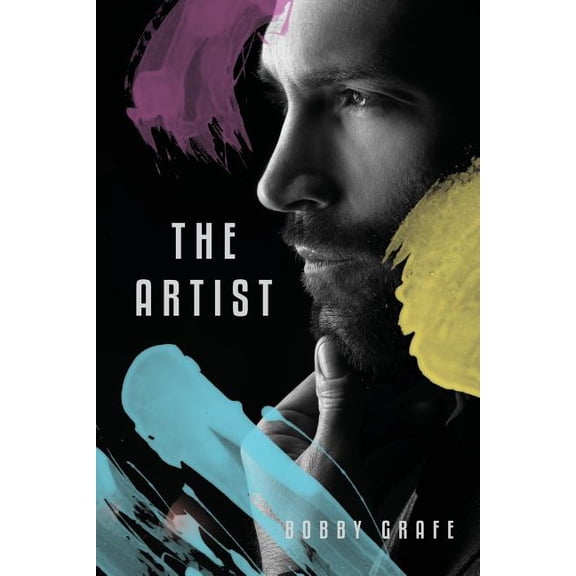The Artist (Paperback)