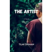 The Artist, Paperback