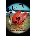 thumbnail image 1 of Pre-Owned The Artist (Paperback) 1435716221 9781435716223, 1 of 1