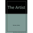 thumbnail image 1 of Pre-Owned The Artist 9780393087901 Used, 1 of 1