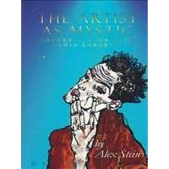 The Artist as Mystic: Conversations with Yahia Lababidi