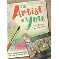 thumbnail image 1 of The Artist in You (Hardcover), 1 of 1