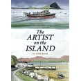thumbnail image 1 of The Artist on the Island : An Achilbeg Journal (Paperback), 1 of 1