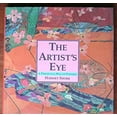 thumbnail image 1 of Pre-Owned Artist's Eye (Hardcover) 0823002993 9780823002993, 1 of 1