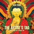 thumbnail image 1 of The Artist's Tao: 44 Principles for an Artist's Life, (Paperback), 1 of 1