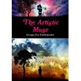 thumbnail image 1 of The Artistic Muse, (Paperback), 1 of 1