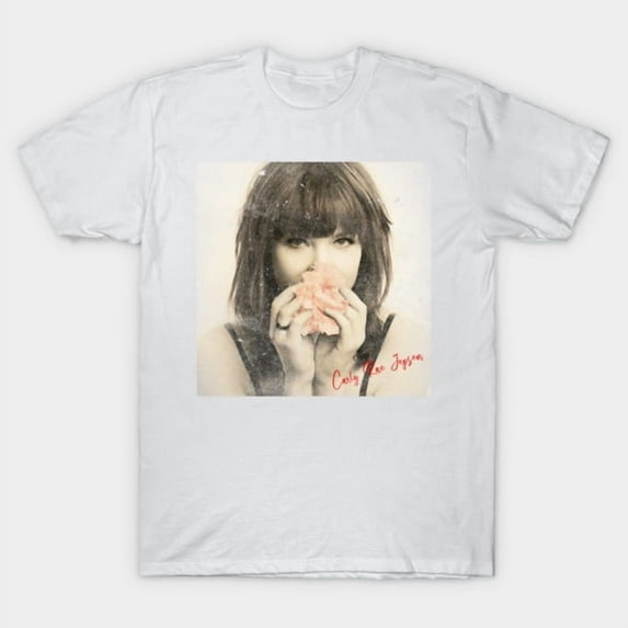 The Artistic Rise Funny Parody Of A Brand Name With A Humorous Twist Graphic New Unisex T-Shirt, Up to size 5XL
