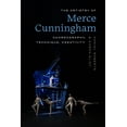 thumbnail image 1 of The Artistry of Merce Cunningham: Choreography, Technique, Creativity, (Paperback), 1 of 1