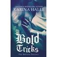 thumbnail image 1 of Pre-Owned Bold Tricks (Mass Market Paperback) 1455552224 9781455552221, 1 of 1