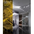 thumbnail image 1 of The Arts Club of Chicago at 100 : Art and Culture, 1916-2016 (Hardcover), 1 of 1