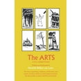thumbnail image 1 of The Arts, (Paperback), 1 of 1