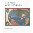 thumbnail image 1 of Pre-Owned The Arts: World Themes (Paperback) 0697120481 9780697120489, 1 of 1