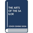 thumbnail image 1 of Pre-Owned THE ARTS OF THE SAILOR Paperback, 1 of 1